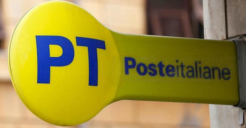 Titoli poste italiane best sale oggi